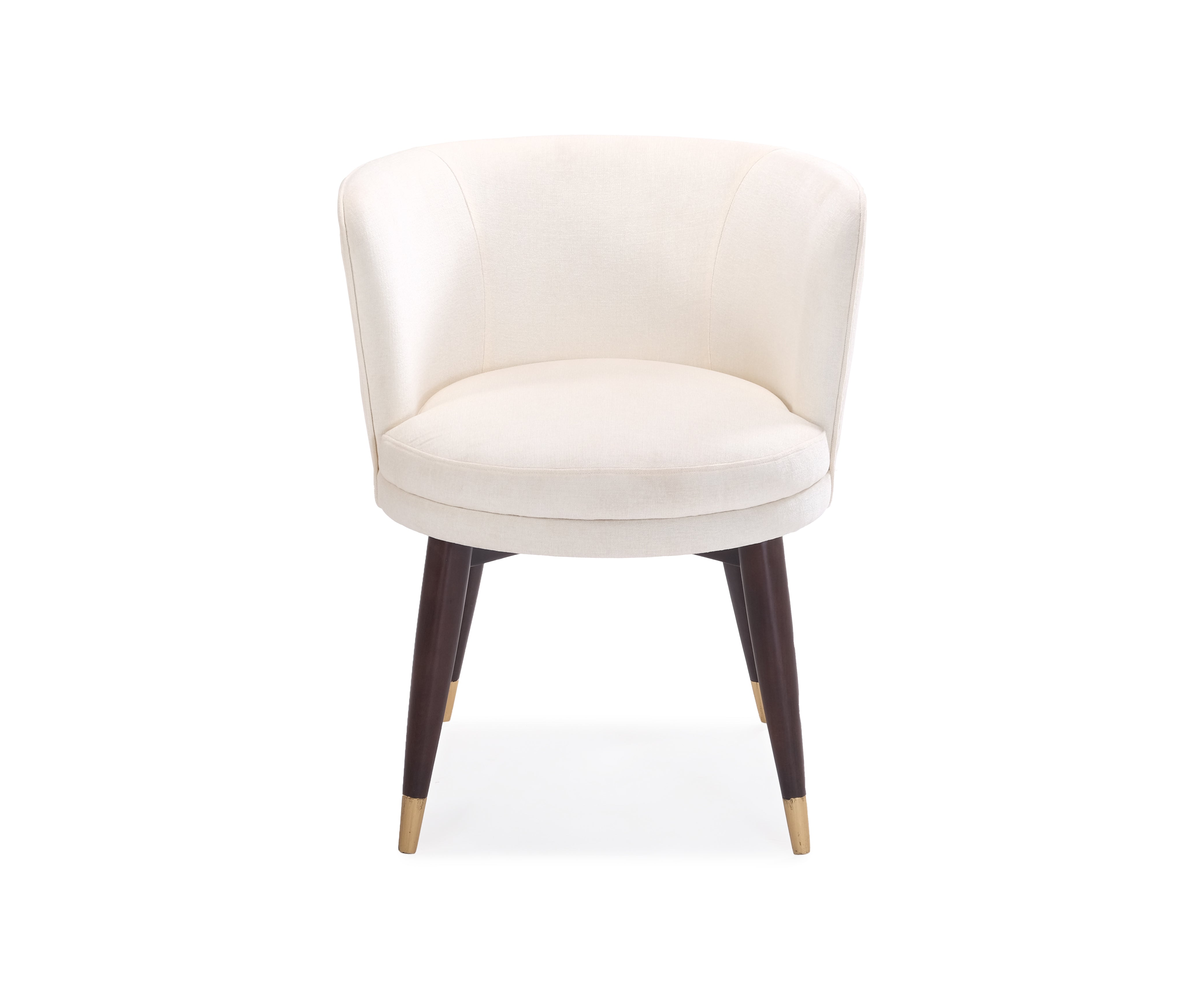 EDNA CHAIR